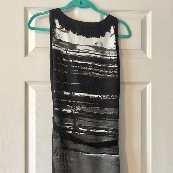 Sheath dress - Picture 1 of 1